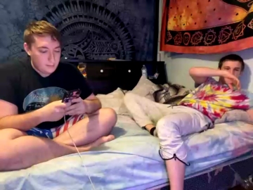 _Poppyan2  13-11-2021 video fantasy